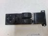 Interruptor del elevalunas eléctrico 3M5T14529CE