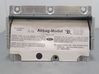 Airbag del pasajero 6G9N042A94BJ