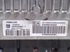 Engine control unit/module 5WS40260CT