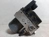 ABS Pump 30167