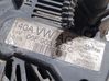 Alternador 06F903023C