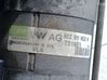 Motor de arranque 02Z911023H