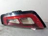 Luz trasera/de freno 51927096