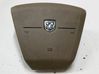 Airbag del volante P0XS26DK5AG