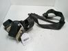 Cinturón delantero 34017854D