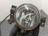 Luz de niebla delantera 3M5115K201AA