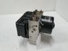 ABS Pump 34516751767
