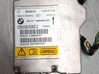 Unidad de control/módulo del Airbag 31696460701T