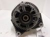 Generator/alternator 2542343B