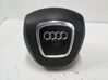 Airbag del volante 4E0880201BL
