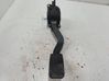 Pedal del acelerador 9671840280