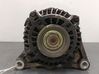 Alternador CA1499IR