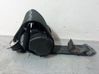Cinturón trasero 96408574XX