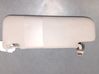 Sun visor 