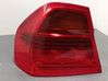 Lámpara de faros/luces traseros 63216937457