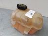 Coolant expansion tank/reservoir 