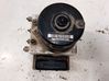 Bomba de ABS 13246535BL