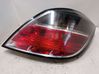 Luz trasera/de freno 13222325