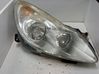 Faro delantero/faro principal 13186382EF