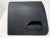 Glove box 
