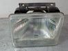 Faro delantero/faro principal 90320760