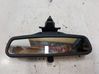 Espejo retrovisor (interior) 30728695D