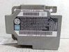 Airbag control unit/module 46813473