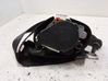 Cinturón delantero BK21V61294ACW
