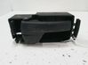 Manecilla interna puerta delantera 2T14V266A62CH