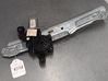 Fensterhebermechanismus ohne Motor Tür hinten AM51R27001BD