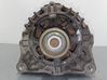 Alternador 9656956280