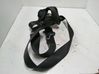 Rear seatbelt 64228361898