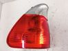 Lámpara de faros/luces traseros 6321716447506