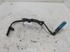 Sensor de freno del ABS trasero 0265007620