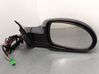 Front door electric wing mirror 519346XL