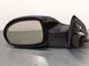 Front door electric wing mirror 519342XL