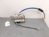 Rear door lock 9681336780