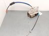Rear door lock 9681336580