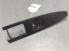 Electric window control switch 96519386ZD