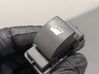 Electric window control switch 96519387ZD