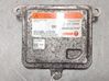Unité de commande / module Xénon A71154400DG