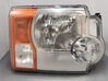 Lampa przednia XBC001062