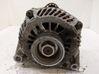 Alternador 9649846880