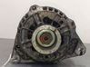 Generator/alternator 0123310054