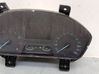 Velocímetro (tablero de instrumentos) H1BT10849EAC