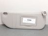 Sun visor 
