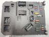 Other control units/modules 9648715380