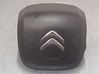 Airbag del volante 98128997ZD