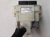 Dzinēja vadības bloks HX7312C520FFE