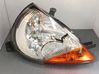 Headlight/headlamp 97KG13005AP